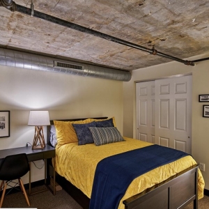 Photo of City Lofts On Laclede