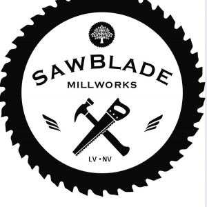 Photo of SawBlade Millworks