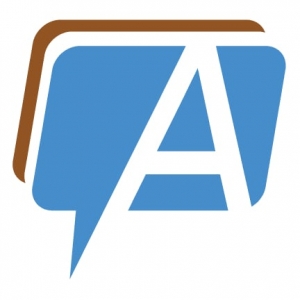 Photo of Ampla Marketing & Business Consulting