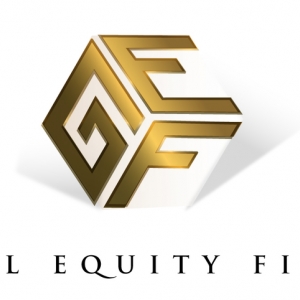 Photo of Global Equity Finance