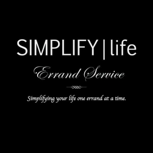 Photo of Simplify Life Errand Service