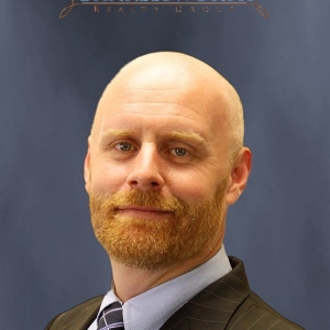 Photo of Charlesworth Realty Group