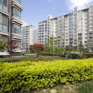 Photo of Charlesworth Realty Group