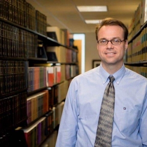 Photo of Andrew W Gilliland Attorney At Law
