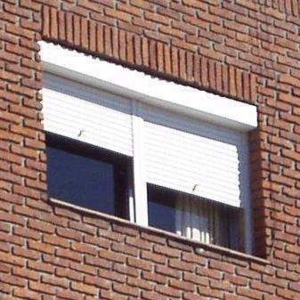 Photo of Sur Cortinas