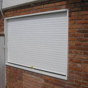 Photo of Sur Cortinas