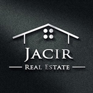 Photo of Jacir Real Estate