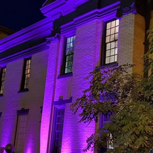 Photo of The Manor at Ten Eleven
