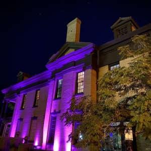 Photo of The Manor at Ten Eleven