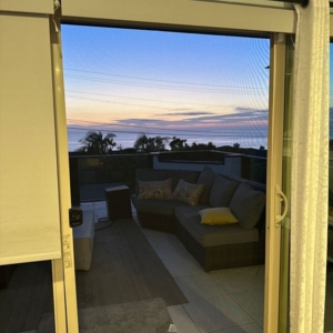 Photo of Golden Screen Services
