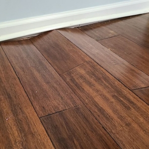 Nashville L & L Flooring Company