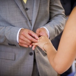 Photo of Leslie Rowe Events