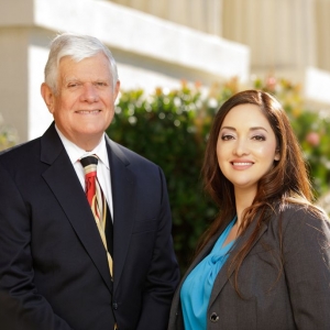Photo of The Heritage Law Group