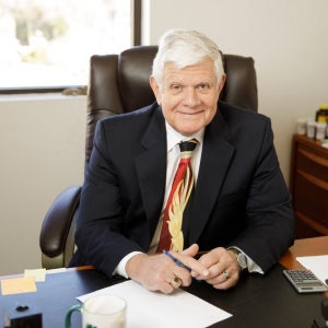Photo of The Heritage Law Group