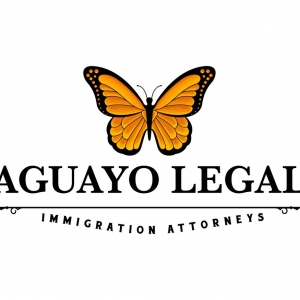 Photo of Aguayo Legal
