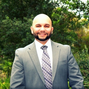 Photo of Aguayo Legal