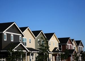 Photo of K&R RoofMasters