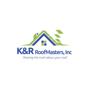 Photo of K&R RoofMasters