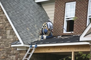 Photo of K&R RoofMasters
