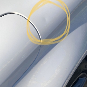 Photo of Spiffy - On Demand Car Care