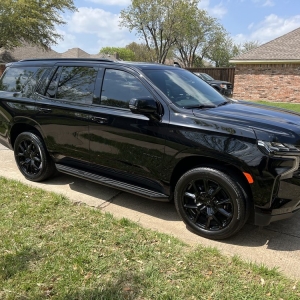 Photo of Spiffy - On Demand Car Care