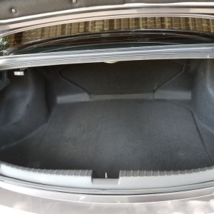 Photo of Spiffy - On Demand Car Care
