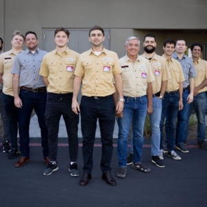 Photo of Big City AC Heating & Appliance Repair
