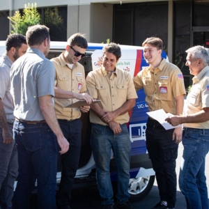 Photo of Big City AC Heating & Appliance Repair