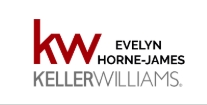 Photo of Evelyn Horne James- Keller Williams