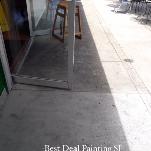 Photo of Best Deal Painting SJ