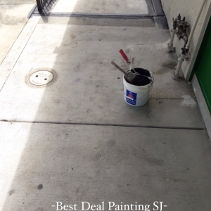 Photo of Best Deal Painting SJ