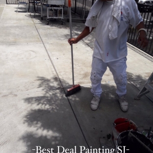Photo of Best Deal Painting SJ