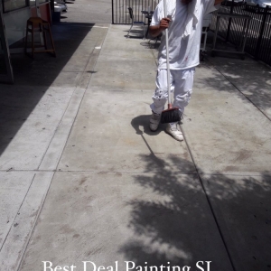 Photo of Best Deal Painting SJ