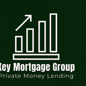 Photo of Key Mortgage Group