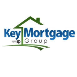 Photo of Key Mortgage Group