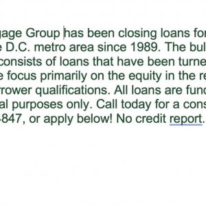 Photo of Key Mortgage Group