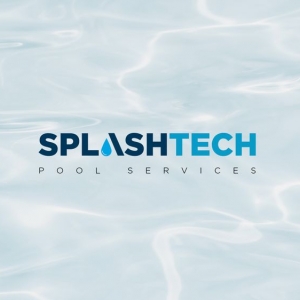 Photo of Splash Tech Pool Services