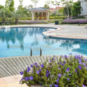 Photo of Splash Tech Pool Services