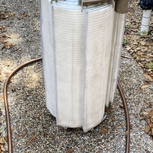 Photo of Splash Tech Pool Services