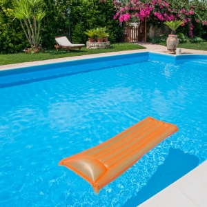 Photo of Splash Tech Pool Services