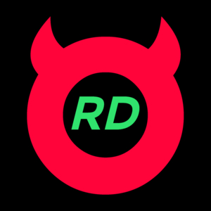 Photo of Red Devil Labs