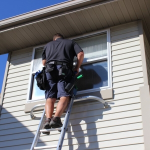 Photo of Heid's Cleaning Service