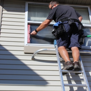 Photo of Heid's Cleaning Service