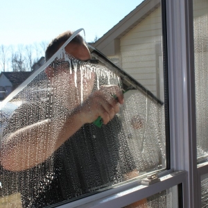 Photo of Heid's Cleaning Service