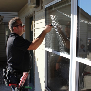 Photo of Heid's Cleaning Service