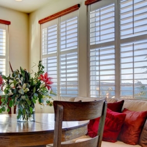 Dripping Springs Crystal Clear Window Cleaning