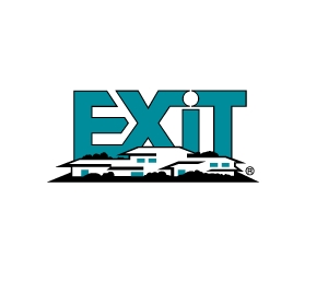 Photo of EXIT Bayside Realty