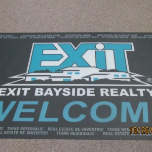 Photo of EXIT Bayside Realty