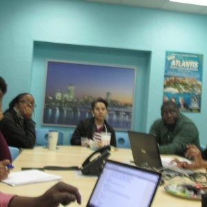 Photo of EXIT Bayside Realty