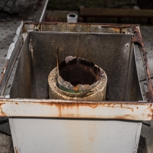 Photo of Windy Chimney Services
